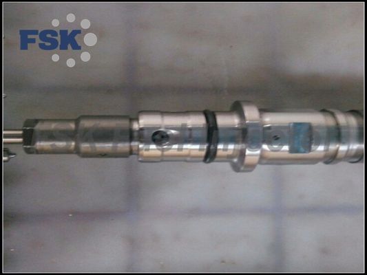093500-4240 TOYOTA 1HZ 3L 1DZ Injector China Manufacturer