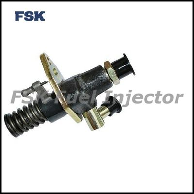 192F 170F 173F 178F 186F 188F 190F Fuel Injection Pump For Yanmar Micro Tiller Cooling Fan
