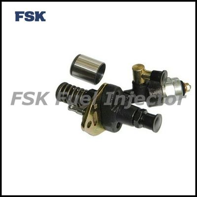 192F 170F 173F 178F 186F 188F 190F Fuel Injection Pump For Yanmar Micro Tiller Cooling Fan
