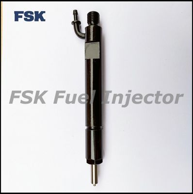 Pencil Nozzle 8N7005 Diesel Fuel Pencil Injector CAT 4W7017 4W7018 For Caterpillar Engine