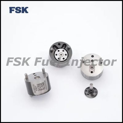 Fuel System Control Valve 28239295 9308-625C 621C 622B Applicable To Delphi System