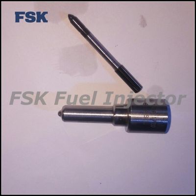 DLLA145P1720 Common Rail Injector 0433172055 Diesel Common Rail Injector