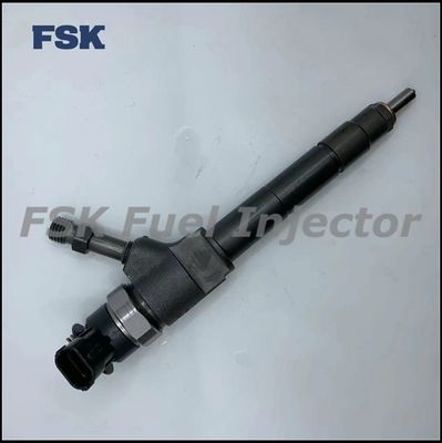 23670-0L020 DENSO Fuel Injectors 23670-30370 23670-0L050 095000-829# 095000-822