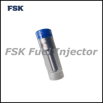 DLLA155P1030 Common Rail Nozzle DLLA144P2610 DLLA150P2578 Fuel Injection Nozzle