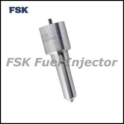 DLLA155P1030 Common Rail Nozzle DLLA144P2610 DLLA150P2578 Fuel Injection Nozzle