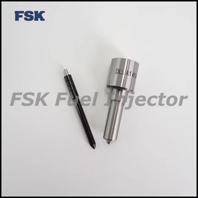 Air Cooled Diesel Engine Micro-Tillage Machine Oil Nozzle 170173178F186186FA Oil Nozzle Pair FA Oil Nozzle