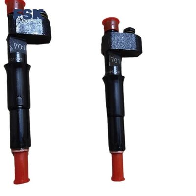 Denso Injector 23670-09061 Common Rail Injector 23670-30240 23670-30300 23670-39276 FSKG