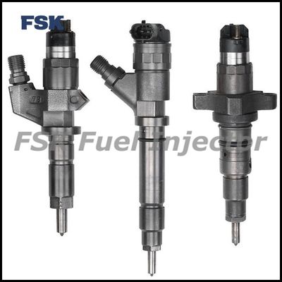 Denso Injector 23670-09061 Common Rail Injector 23670-30240 23670-30300 23670-39276 FSKG