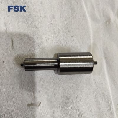 P-Type Common Rail Diesel Fuel Injector DLLA155P180 Engine Parts Weichai WD615.46