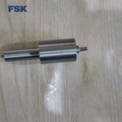 High Quality DLLA155SN955 DLLA148P1067 Common Rail Injector Nozzle For 0433171693