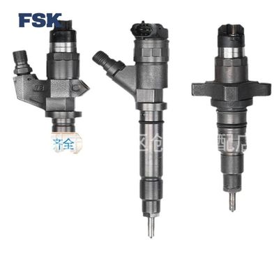 Fuel Injector 320-0680 326-4756 326-4740 320-0677 For CATERPILLAR 2645A747ERP