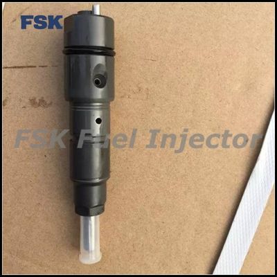 Long Life 6673157 Diesel Fuel Injector Suitable For Bobcat 863 873 T200 Engine