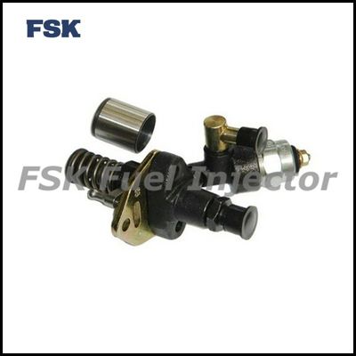 Common Rail Metering Unit 0928400617 0928400627 For Ford Citroen Peugeot Mazda