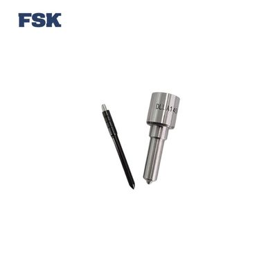 Premium Quality DLLA144P2273 DLLA162P2160+ DLLA144P1050 Injector For 0445120304