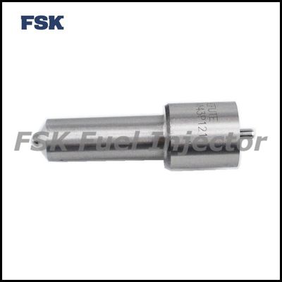 High Quality DLLA150P2339 DLLA150P2499 DLLA156P1368 Injector Assembly For Bosch 0445110511