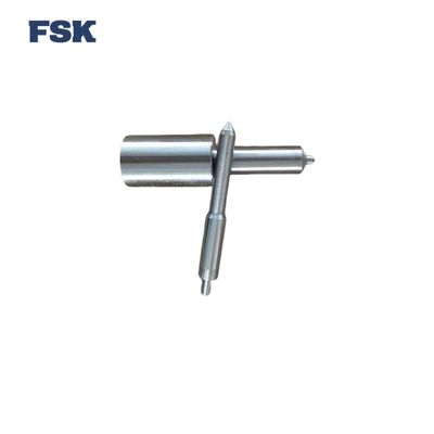 G3S54 G3S7 Common Rail Diesel Fuel Injector Nozzle For 295050-117# 095000-675#