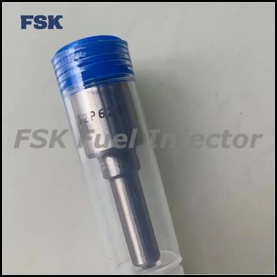 Premium Quality Injector BDLL150S312 Delphi Fuel Injector Nozzle 5628929 For DH220-3