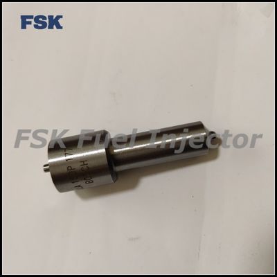 Premium Quality Injector BDLL150S312 Delphi Fuel Injector Nozzle 5628929 For DH220-3