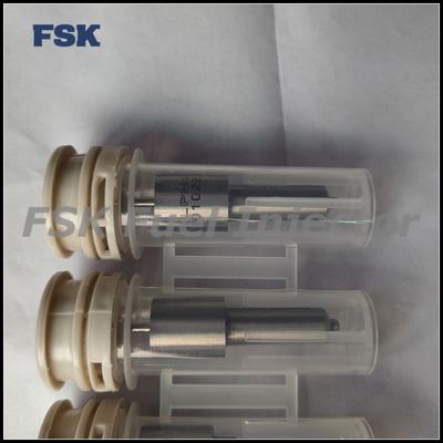 BDLL150S6382 DLLA149SM304 Type S Injector Nozzle Diesel Engine Injector Nozzle For Perkins A4.236