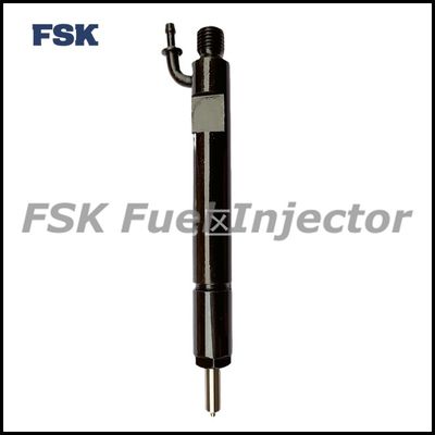 Hot Sale 0445116027 BOSCH Fuel Injector ‎6420701287 For Mercedes A6420701287