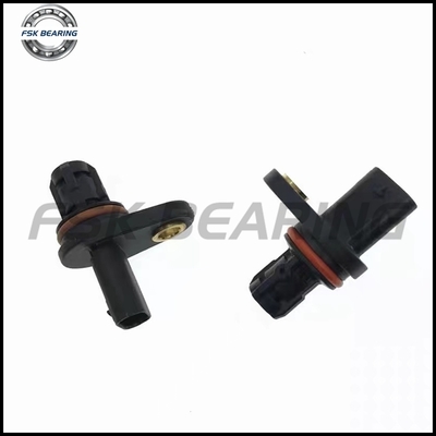 55565708 55565709 Camshaft Position Sensor For Chevrolet Cruze Opel Astra