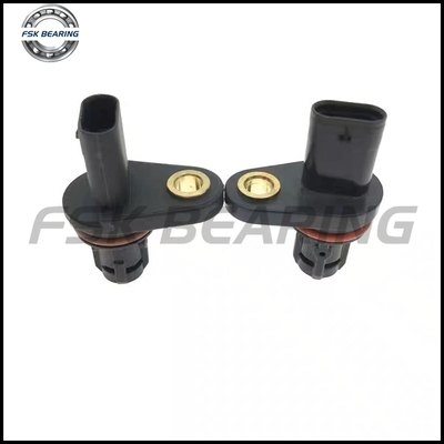55565708 55565709 Camshaft Position Sensor For Chevrolet Cruze Opel Astra
