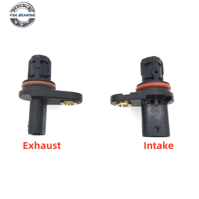55565708 55565709 Camshaft Position Sensor For Chevrolet Cruze Opel Astra