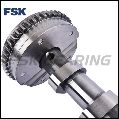 FSK 06J109021G 06J109022F Camshaft for VW Audi Skoda E888 Gen 2