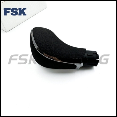 FSK 9057914 Ignition Coil for 13-15 Excelle