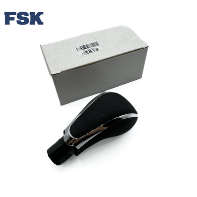 FSK 9057914 Ignition Coil for 13-15 Excelle