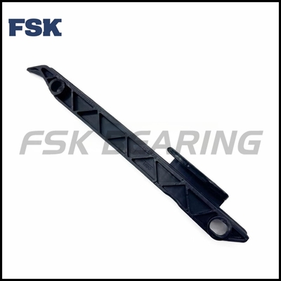 Premium Quality 12577385 13104978 Applicable To Opel 2.0 2.2 2.4 Engine Timing Chain