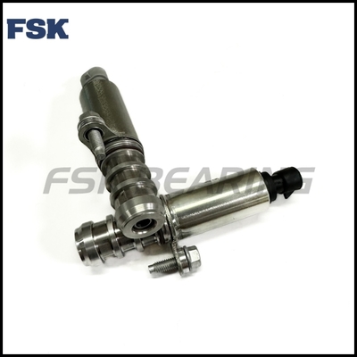 China FSK12655421 12646784 12628348 12578618 123595 1235116 VVT Control Solenoid Valve For Buick Chevrolet