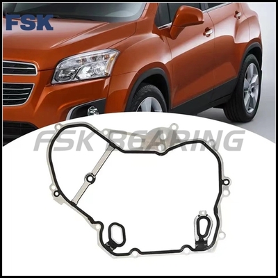 24435052 Applicable To Buick Chevrolet Cadillac Opel Vauxhall Saab Timing Pad Cross-Border