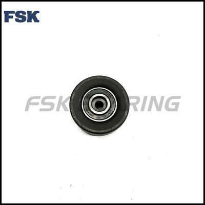 93744703 Applicable To Buick Chevrolet Lefeng Daewoo Automobile Timing Belt Assembly Timing Three-Piece Set