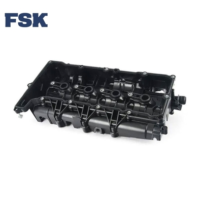 11128589941 Suitable For BMW N47 Engine Valve Cover Auto Parts Factory Cross-Border Spot