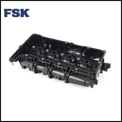 11128589941 Suitable For BMW N47 Engine Valve Cover Auto Parts Factory Cross-Border Spot