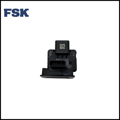 16138485646 Suitable For BMW Temperature Sensor Leakage Diagnosis Module Auto Parts Cross-Border