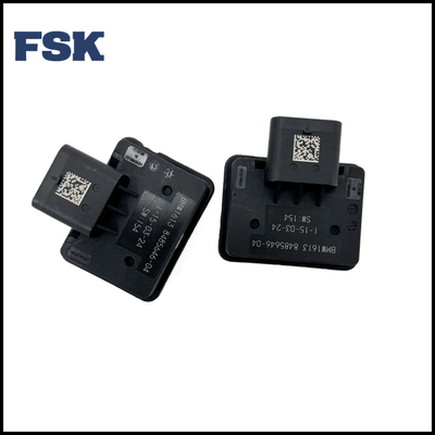 16138485646 Suitable For BMW Temperature Sensor Leakage Diagnosis Module Auto Parts Cross-Border