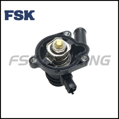 FSK 55593034 Thermostat for Chevrolet Trax Encore Opel