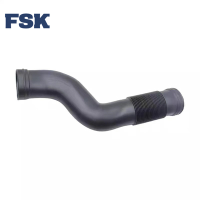 Mercedes-Benz C-Class W204 E-Class W212 M271 Air Intake Hose Duct A2710900982