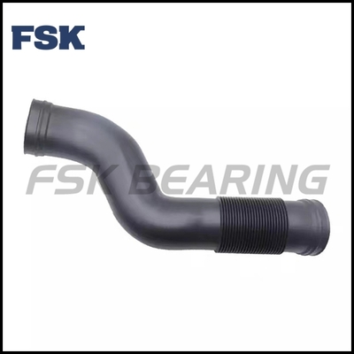 Mercedes-Benz W164 ML350 GL450 Engine Intake Hose A1645051361