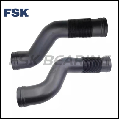 Mercedes-Benz W164 ML350 GL450 Engine Intake Hose A1645051361