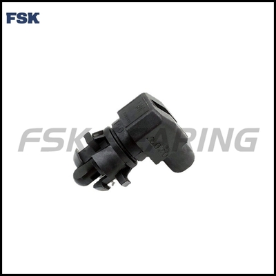Buick Chevrolet Cadillac Outdoor Temperature Sensor 13583411