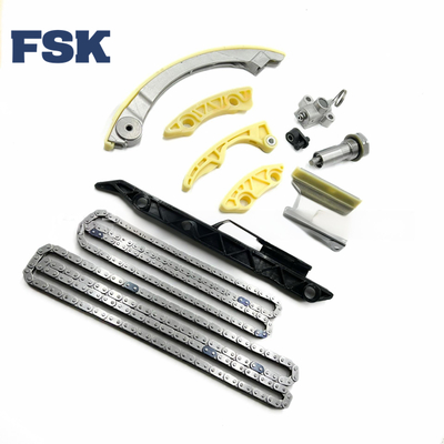 Chevrolet Malibu LaCrosse 2.4 12680750 12577385 Timing Chain Repair Kit