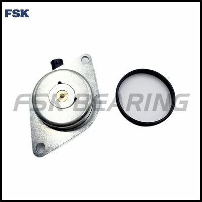 Oil Valve Solenoid Valve VVT Valve 55562223 Suitable For Buick Cadillac Opel Chevrolet