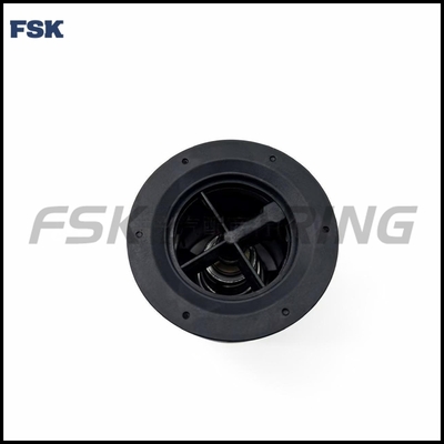 Porsche Cayenne Macan Panamera 94810603404 9481063401 Thermostat