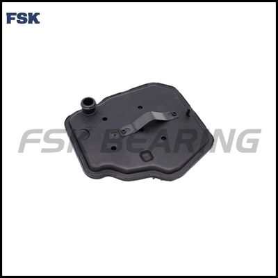 Buick Cadillac 24295812 24260071 Transmission Oil Filter Gasket Set