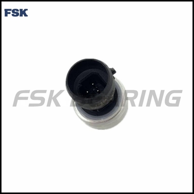 Buick Pressure Sensor 13587668 13502759 22678731 22634172