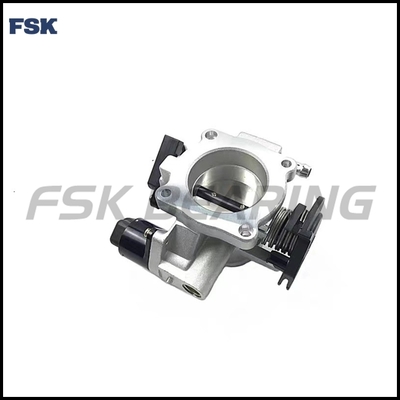Buick Excelle Chevrolet Lefeng Daewoo 96815470 96378856 Car Throttle