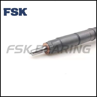 Common Rail Fuel Injector 0445116028 Brand New Original Bosch Mercedes Injector